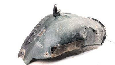1984 Jeep Grand Wagoneer Driver Left Inner Fender Liner Front Oem
