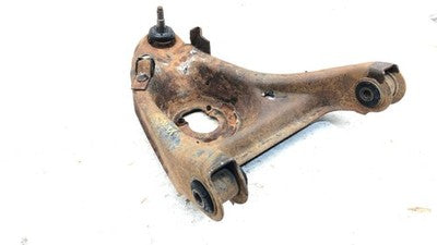 1973-1976 Cutlass Supreme Passenger Right Front Lower Control Arm Oem A Arm