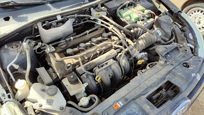 2008-2011 Ford Focus Alternator 2.0L 8S4Z10346A
