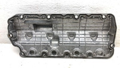 2008-2010 Ford F250 Super Duty Powerstroke Right Upper Valve Cover Oem 6.4L