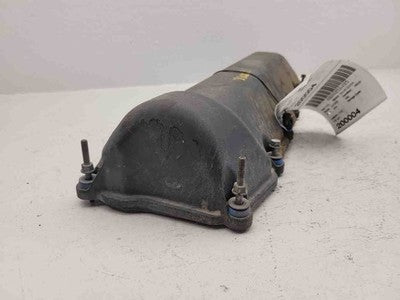 2004-2005 Cadillac Srx Passenger Right Valve Cover Oem 4.6L 12587645