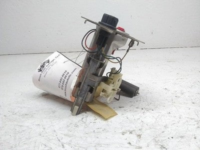 1997-1998 Ford Contour Fuel Pump Assembly 6 Cylinder With Sending Unit Oem