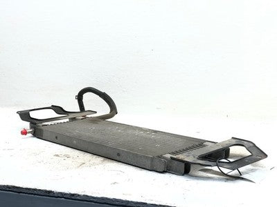2007-2016 Ford F250 Transmission Oil Cooler Oem 6.2l Super Duty 7c3zta095a