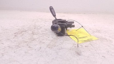 2004-2011 Chevy Aveo Column Switch Column Turn Signal Lever Without Fog Lamps