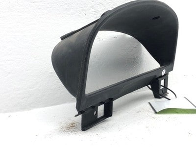 1994-1995 Nissan Pathfinder Trim Bezel Around Speedometer Dash Surround Panel
