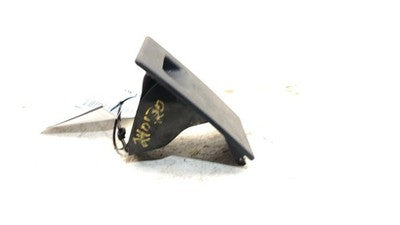 1995-1996 Chevy Silverado 1500 Ash Tray Assembly Oem Slide Out Dash