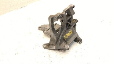2000 Subaru Legacy Mount Bracket Set For Ac Compressor Oem