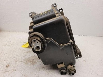 1991-1993 Dodge Stealth Air Conditioner Evaporator Assembly With Housing Oem
