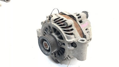 2008-2009 Pontiac G8 Alternator 3.6L 92173959