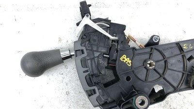08-10 Grand Caravan Shifter Lever Assembly Oem Shift Unit Automatic Transmission