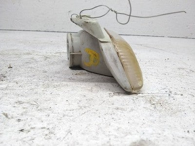 1995-1999 Dodge Neon Passenger Right Turn Signal Light Lamp Oem 04762328Ab