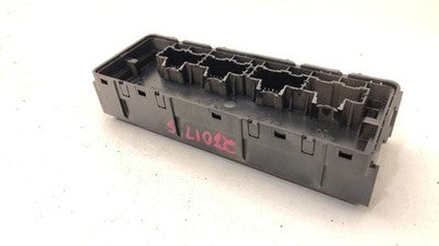 2018 Buick Regal Temperature Control Module Computer Oem 84188430