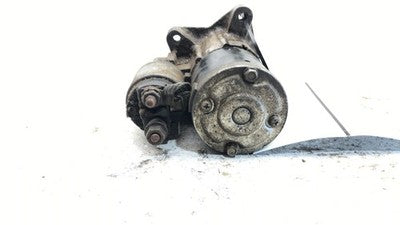 Chrysler 300 Starter Motor Oem 3.5L 4801651Aa