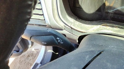 2013-2020 Ford Fusion Turn Signal Switch Column Control Lever Headlight Oem