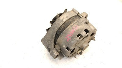 1975-1988 Ford F150 Alternator 5.8L Needed.