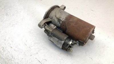 1991-1996 Ford Explorer Starter Motor 4.0L F0tz11002b