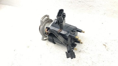 1985-1986 Pontiac Sunbird Ignition Distributor Oem 1.8L 01103609