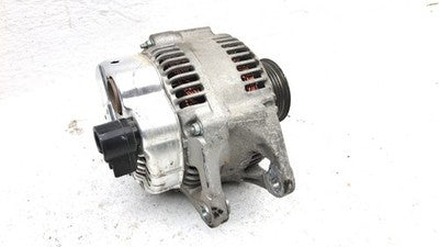 1996-1998 Town & Country Alternator 3.8L 04727325Aa