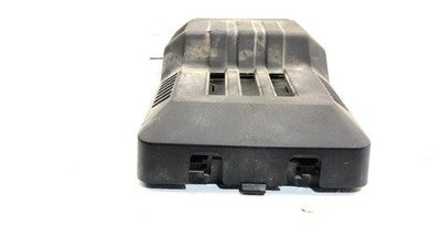 2013-16 Gmc Terrain Plastic Housing For Ecm Computer Oem Box Tray 2.4L