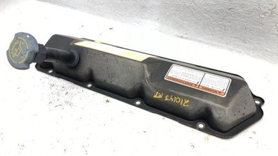 99-03 Ford F350 Passenger Right Valve Cover 7.3L Powerstroke Diesel With Bolts