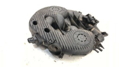 2000-2002 Dodge Intrepid Upper Intake Manifold Oem 2.7L 04792379Ae