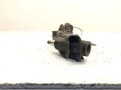1984-1987 Isuzu Pup Passenger Right Lower Control Arm Front Oem 4X4 4Wd