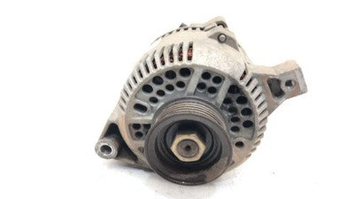 1996-1997 Ford F450 Alternator 7.5L 460 F6pz10346karm1