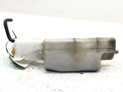 05-19 Subaru Legacy Outback Coolant Reservoir Radiator Overflow Tank Bottle 2.5L