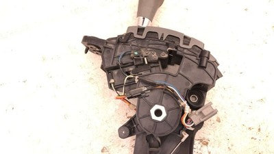 08-10 Grand Caravan Shifter Lever Assembly Oem Shift Unit Automatic Transmission