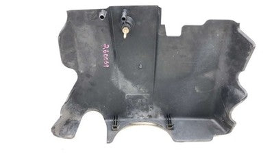2003-2011 Lincoln Town Car Engine Cover Top Plastic Shield Oem 4.6L 3W7Z6A949Da