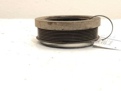 2009-2014 Ford Expedition Harmonic Balancer OEM 5.4L 3V 7L3Z6312A