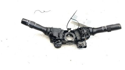 10-12 Hs250h Hybrid Windshield Wiper Control Switch Column Lever Oem 8465233441