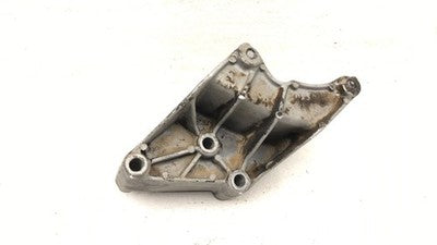 1989 Chevy Camaro Mount Bracket Set For Ac Compressor Oem 2.8L 14102584