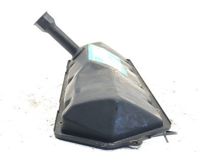 99-03 F250 Passenger Right Valve Cover with Oil Filler 7.3L DIESEL Powerstroke