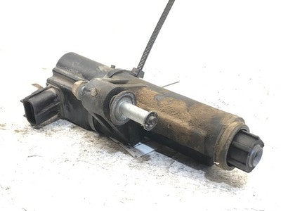 2008-2013 Dodge Ram 1500 Pickup Ignition Coil On Plug 4.7L