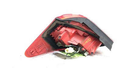 2009-2012 Toyota Rav-4 Passenger Right Tail Light Brake Lamp Oem Rear 8155142130