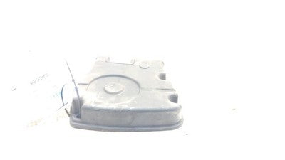 1999-2012 Hyundai Elantra Upper Timing Cover Oem 2.0L Plastic Shield 2136023600