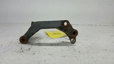1991-1995 Dodge Stealth Oem Alternator Mount Bracket Twin Turbo Dohc 110 Amp