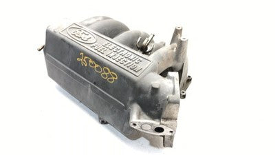 1988-1993 Ford F150 Upper Intake Manifold Oem 5.8L E8tz9424a