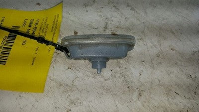 2001-2011 Vw Jetta Driver Left Marker Side Light Oem Fender