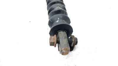 1983 Chevy K30 Lower Intermediate Steering Shaft Oem