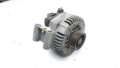 1997-1998 Mercury Mountaineer Alternator 5.0L F77z10v346abrm