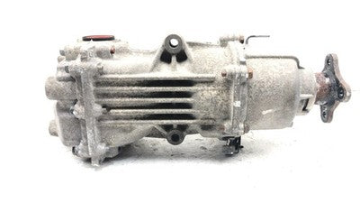 2008-2015 Nissan Rogue Rear Differential Third Member Carrier Awd Oem 38300Jd610