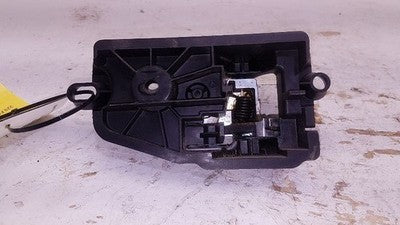 2005-2007 Ford Freestyle Left Rear Back Inside Door Handle Oem Release Lever