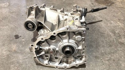 1996-1998 Geo Tracker Transfer Case Assembly Oem 3 Speed 4Wd At 4X4 91173547