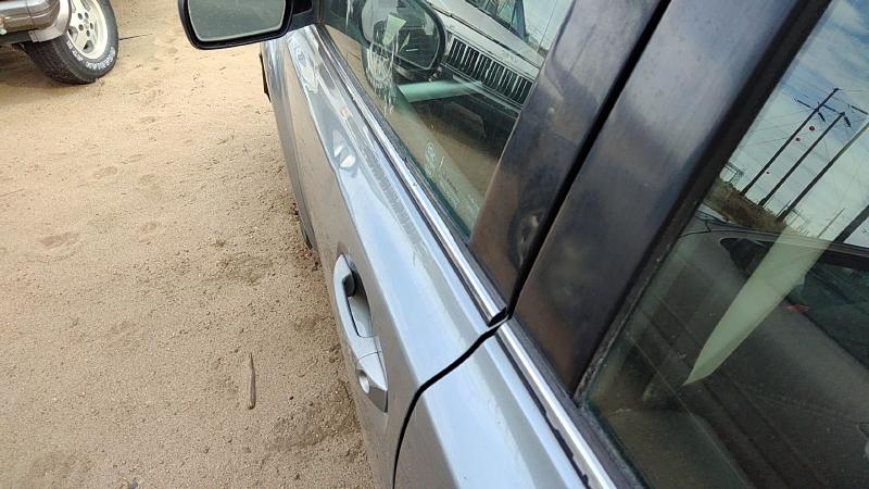 2010-2014 Subaru Legacy/ Outback Front Door LH