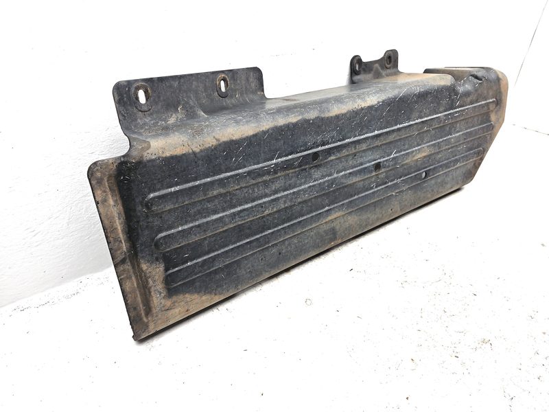 2004-2010 Chevrolet 2500 Silverado Pickup Fuel Tank Assembly