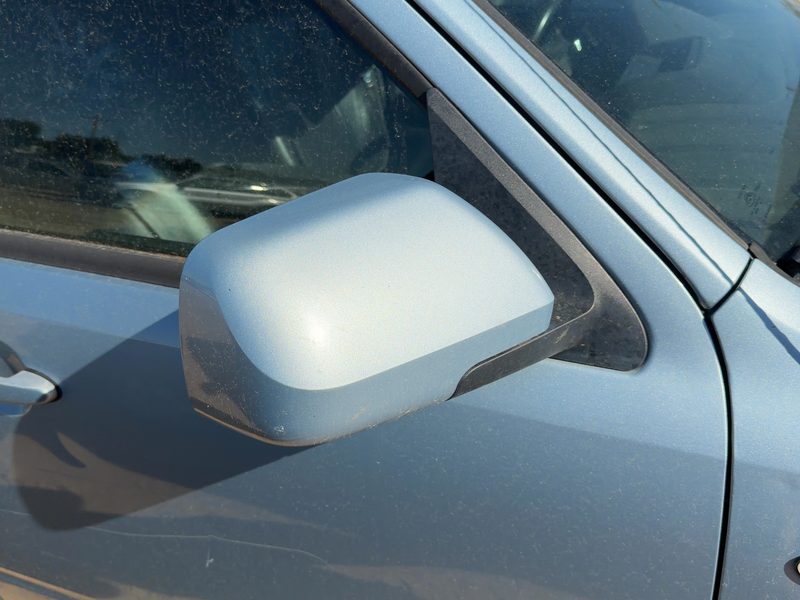 2008-2009 Mercury Mariner Door Mirror RH