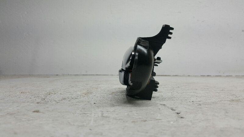 2002-2009 Chevrolet Trail Blazer (113 W.b.) Outside Door Handle RH