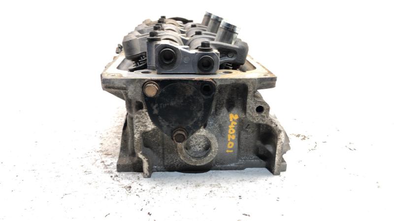 2004-2011 Chrysler Pacifica Cylinder Head
